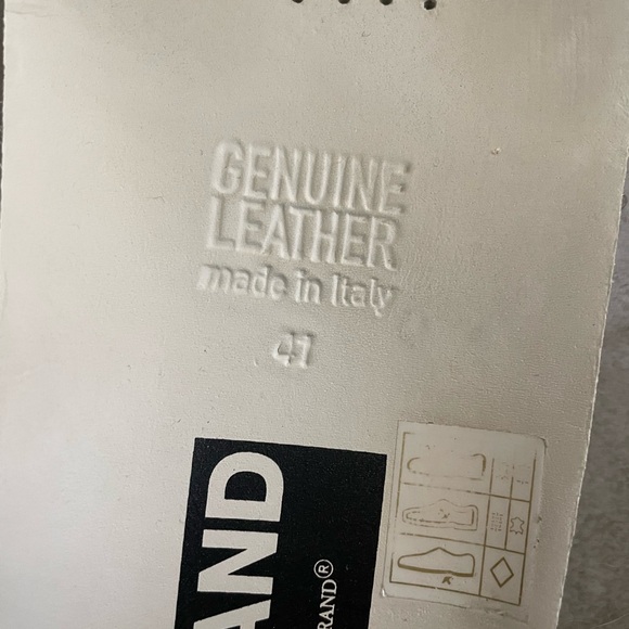 Golden Goose - Picture 9 of 12